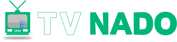 Choosing Your IPTV: A Guide to Top Providers, Quality, & Price